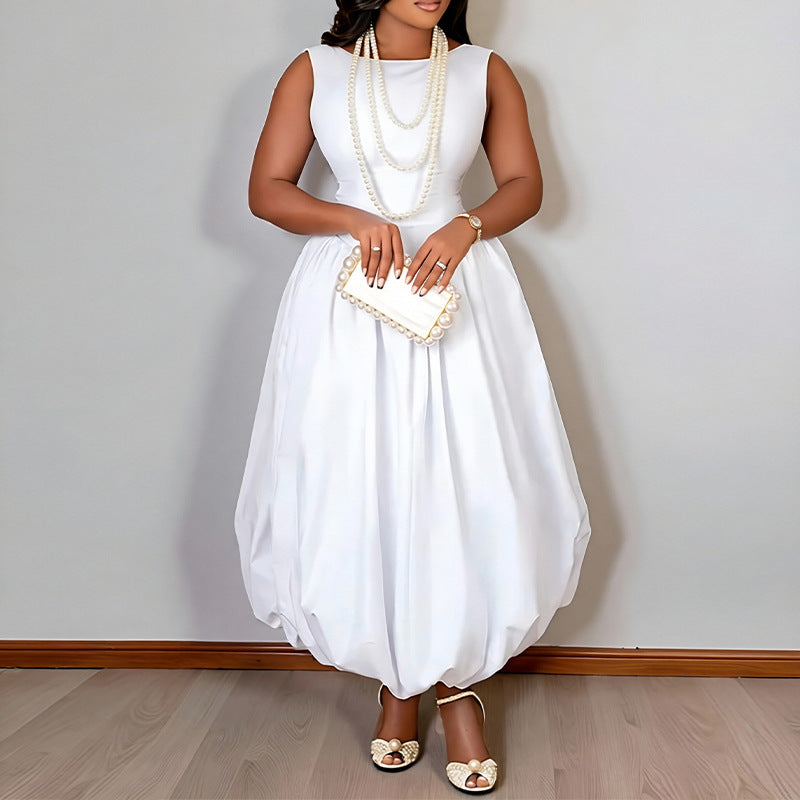 663232728-1